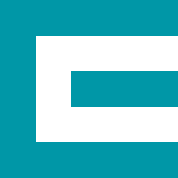 Logo de Econservatorio - Gestiona tu conservatorio de forma rápida y sencillaGestiona TU CONSERVATORIO  de forma rápida y sencilla